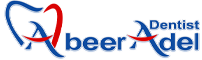 Dr. Abeer Adel | The best dentist in Egypt