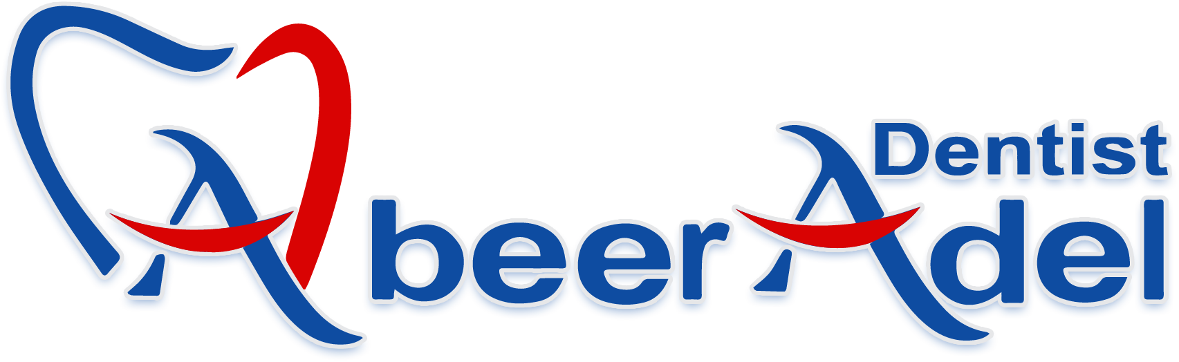 Dr. Abeer Adel | The best dentist in Egypt