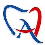 Dr. Abeer Adel | The best dentist in Egypt