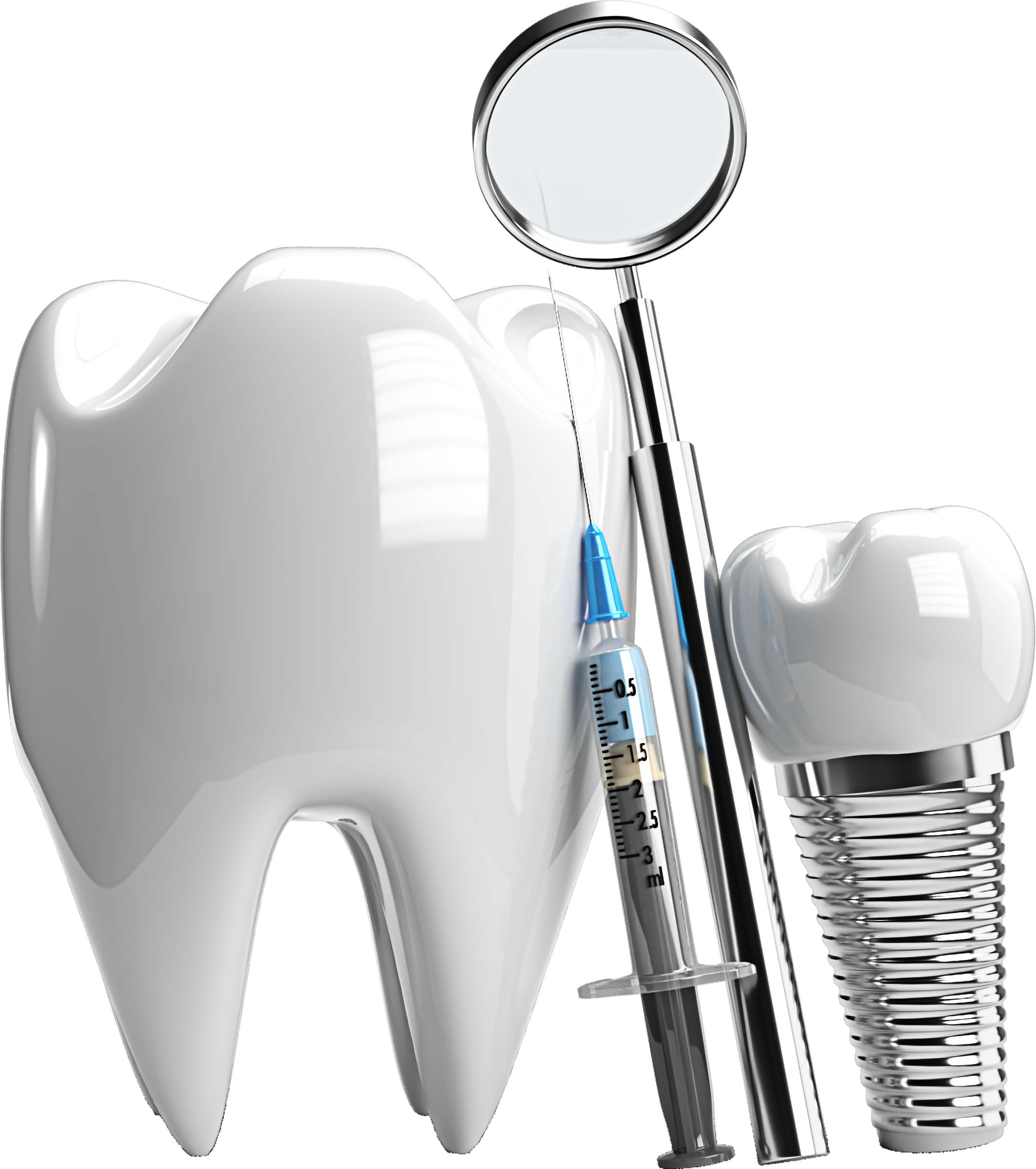 Dr. Abeer Adel | The best dentist in Egypt