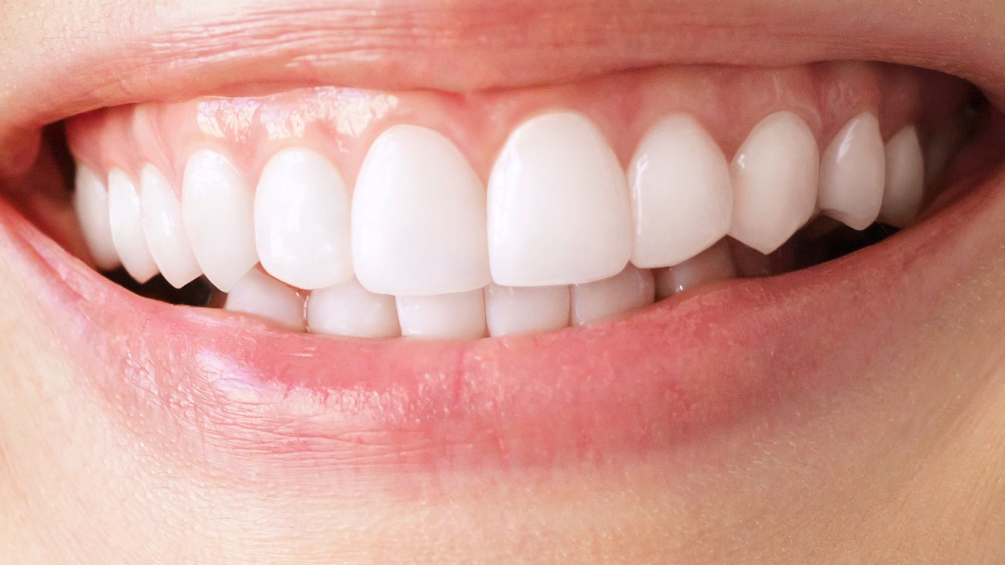 Dr. Abeer Adel | The best dentist in Egypt